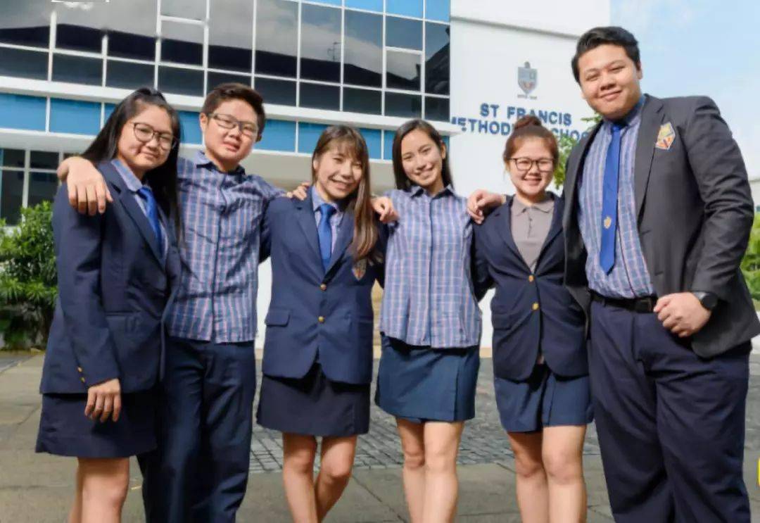 劍橋大學三一學院_問一下劍橋大學_劍橋大學學院