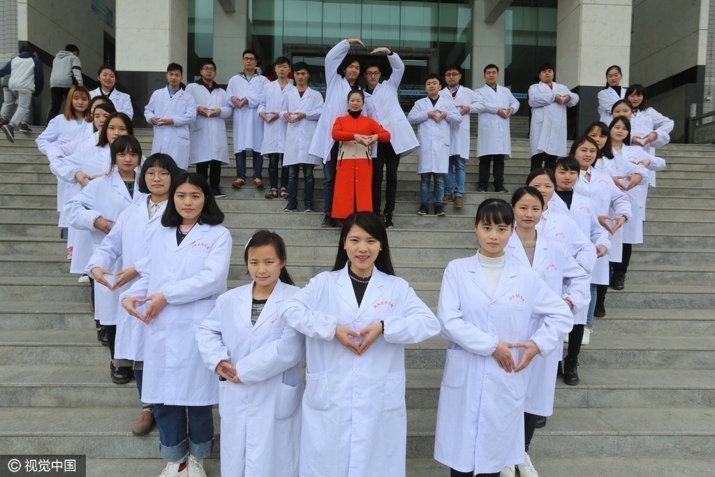 昆明醫學大學研究生_昆明大學醫學院研究生院_昆明醫科大學研究生部
