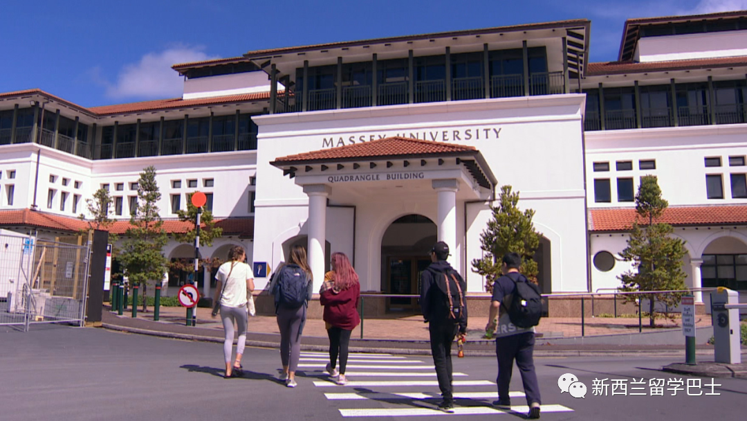 新西蘭承認雅思大學嗎_新西蘭大學承認雅思嗎_新西蘭承認雅思大學學歷嗎