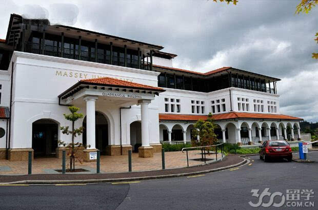 新西蘭大學承認雅思嗎_新西蘭承認雅思大學嗎_新西蘭承認雅思大學學歷嗎