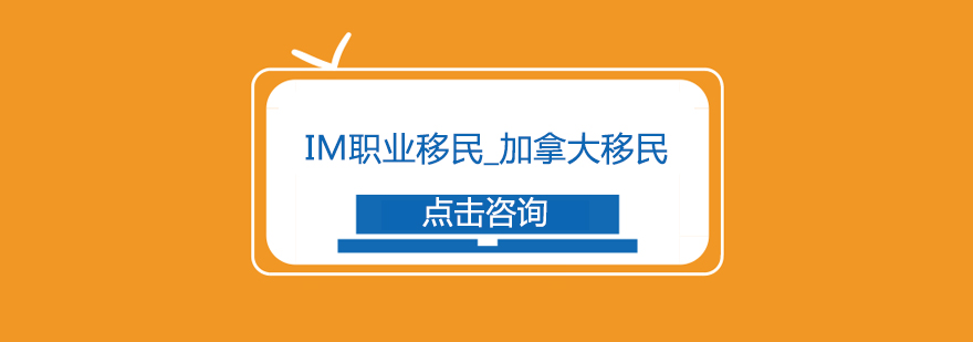 北京自修大學本科國家承認嗎_北京自修大學是全日制嗎_北京自修大學文憑