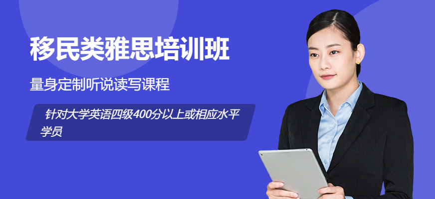 北京自修大學文憑_北京自修大學本科國家承認嗎_北京自修大學是全日制嗎