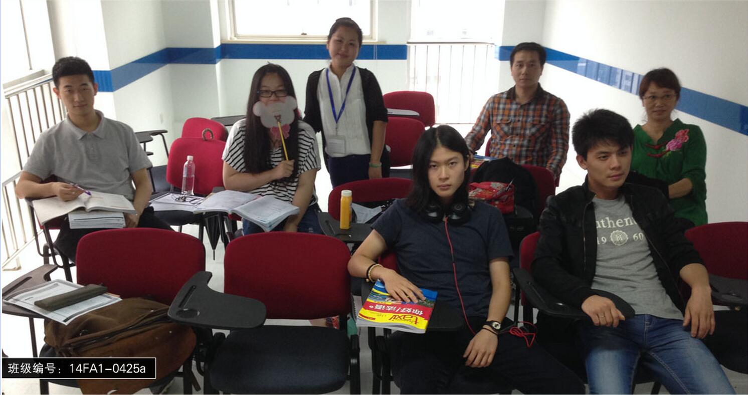 北京自修大學文憑_北京自修大學是全日制嗎_北京自修大學本科國家承認嗎