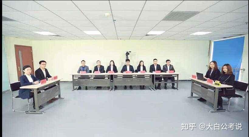 黑龍江考研成績查詢_黑龍江考研查詢成績網站_黑龍江考研成績在哪查