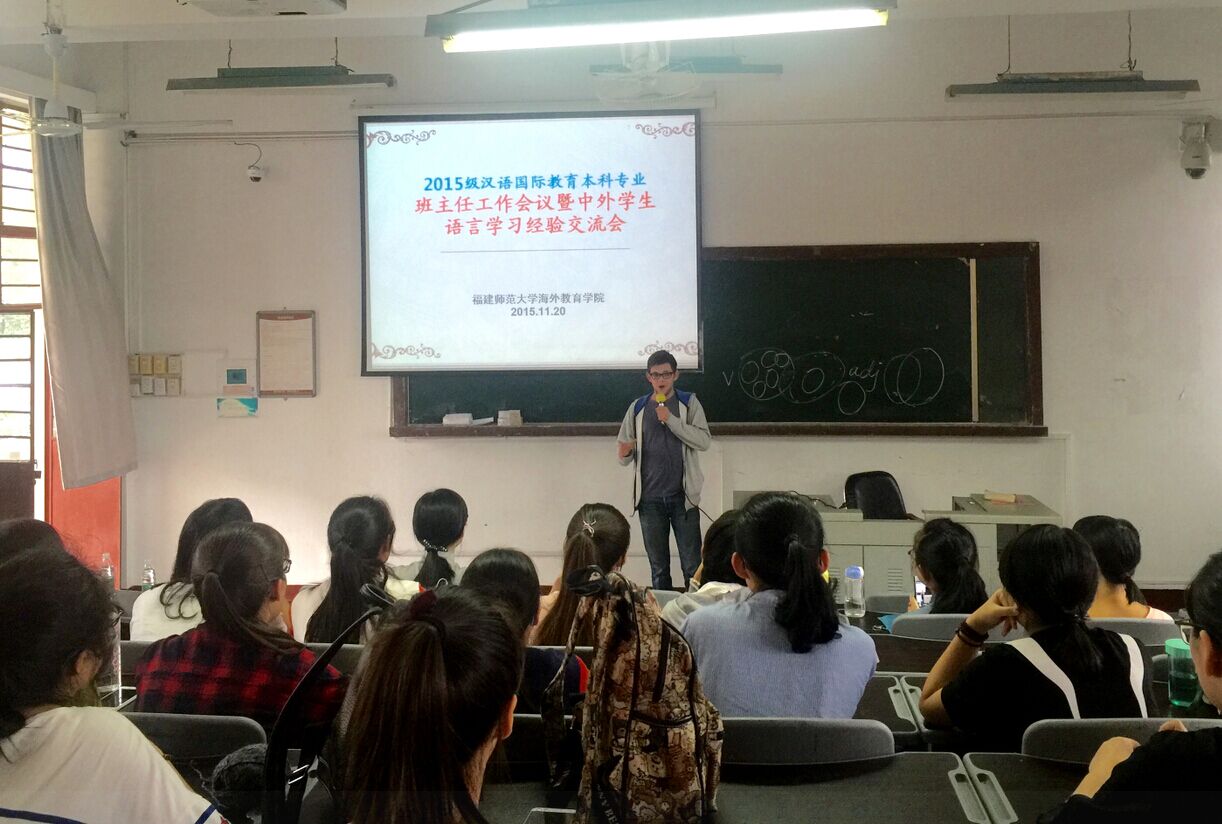 美國留學利弊_美國留學利弊分析_留學美國的好處與壞處