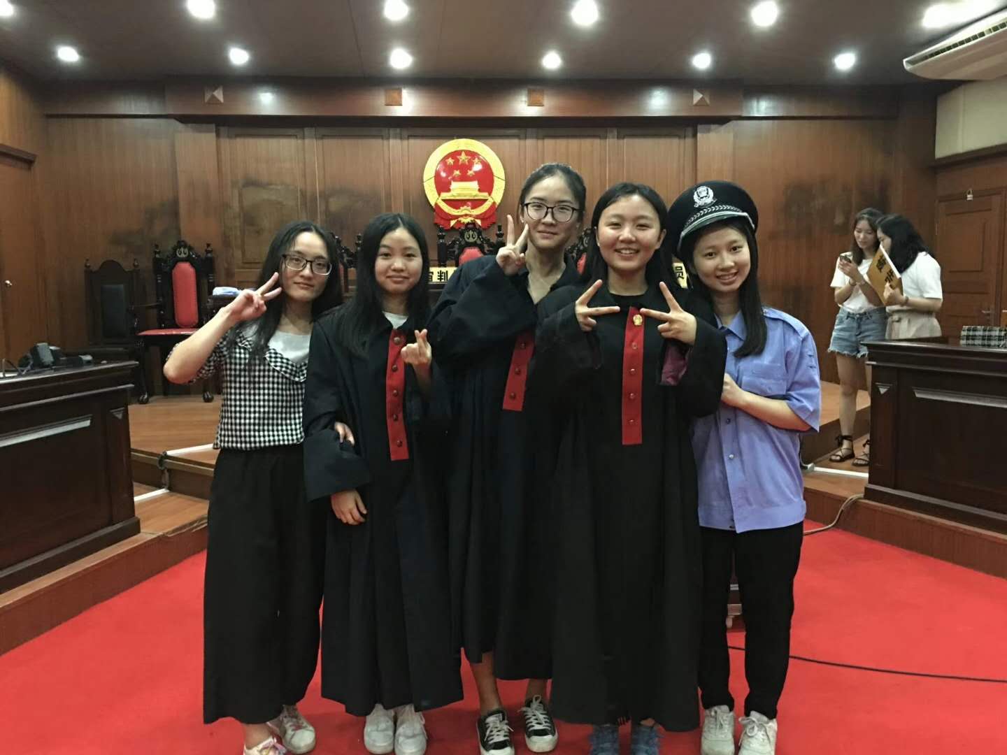 北京外國語大學招生網_北京外國語大學招生網_北京外國語大學招生網
