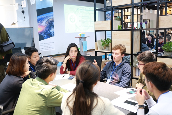 新西蘭國際東西方大學_新西蘭國際東西方大學_新西蘭國際東西方大學
