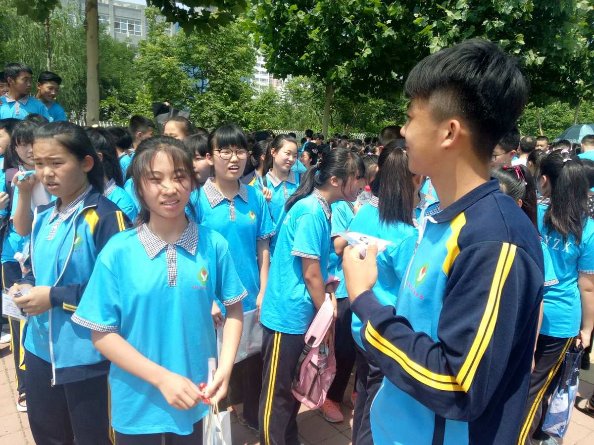 2024高考天數(shù)倒計(jì)時(shí)_高考時(shí)間2027_高考時(shí)間2024年考幾天