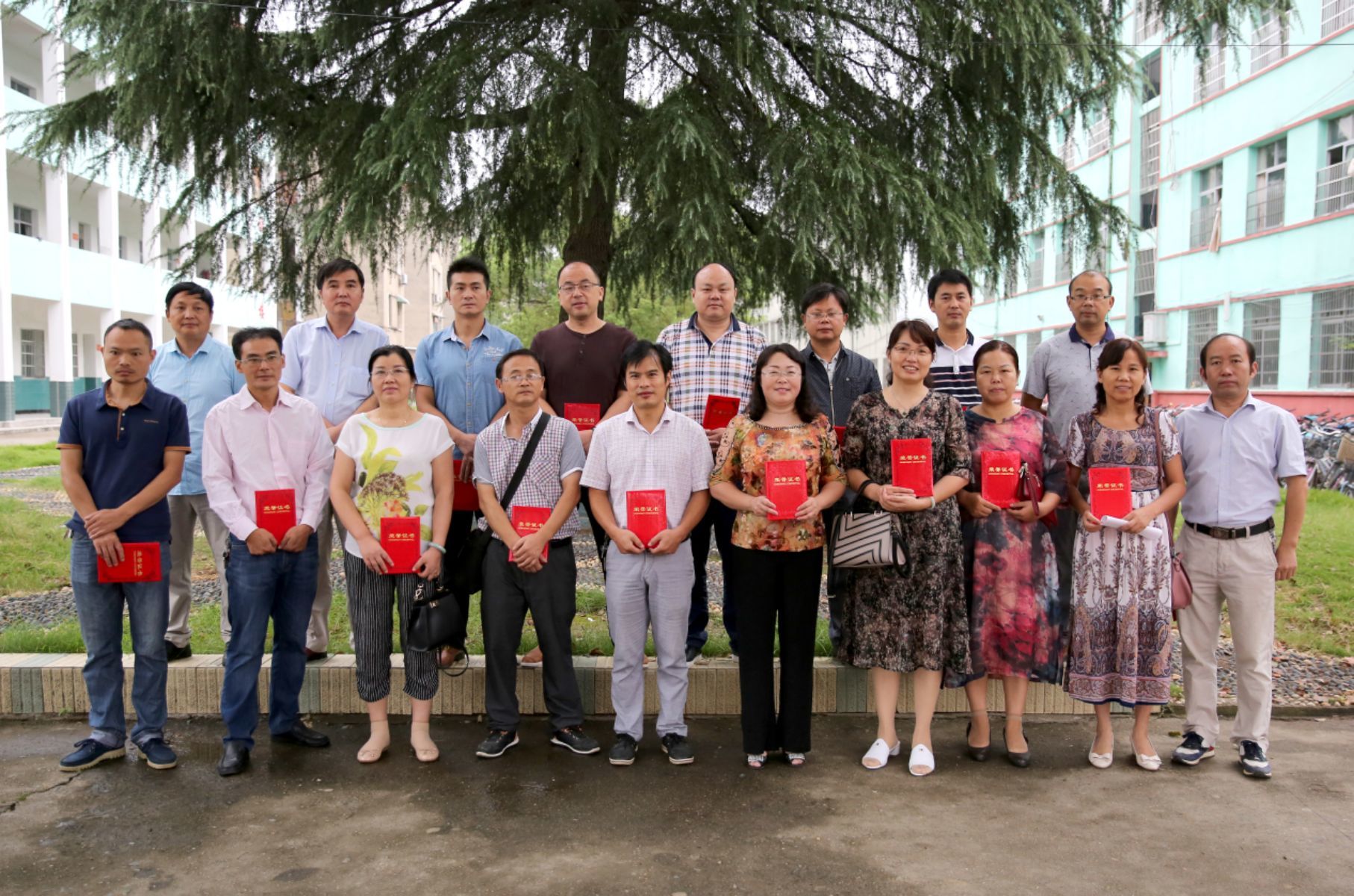 山東省分數(shù)線排名表_2021年山東分數(shù)線如何劃分_山東省分數(shù)線
