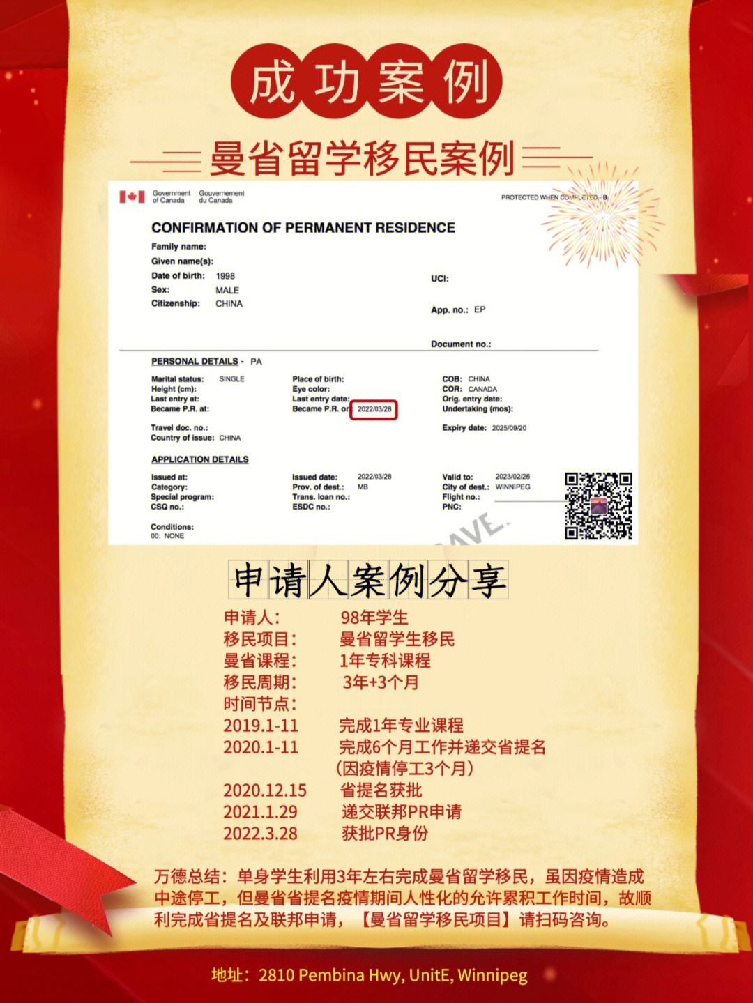 澳大利亞留學的條件_留學澳大利亞的條件_留學澳大利亞條件是什么