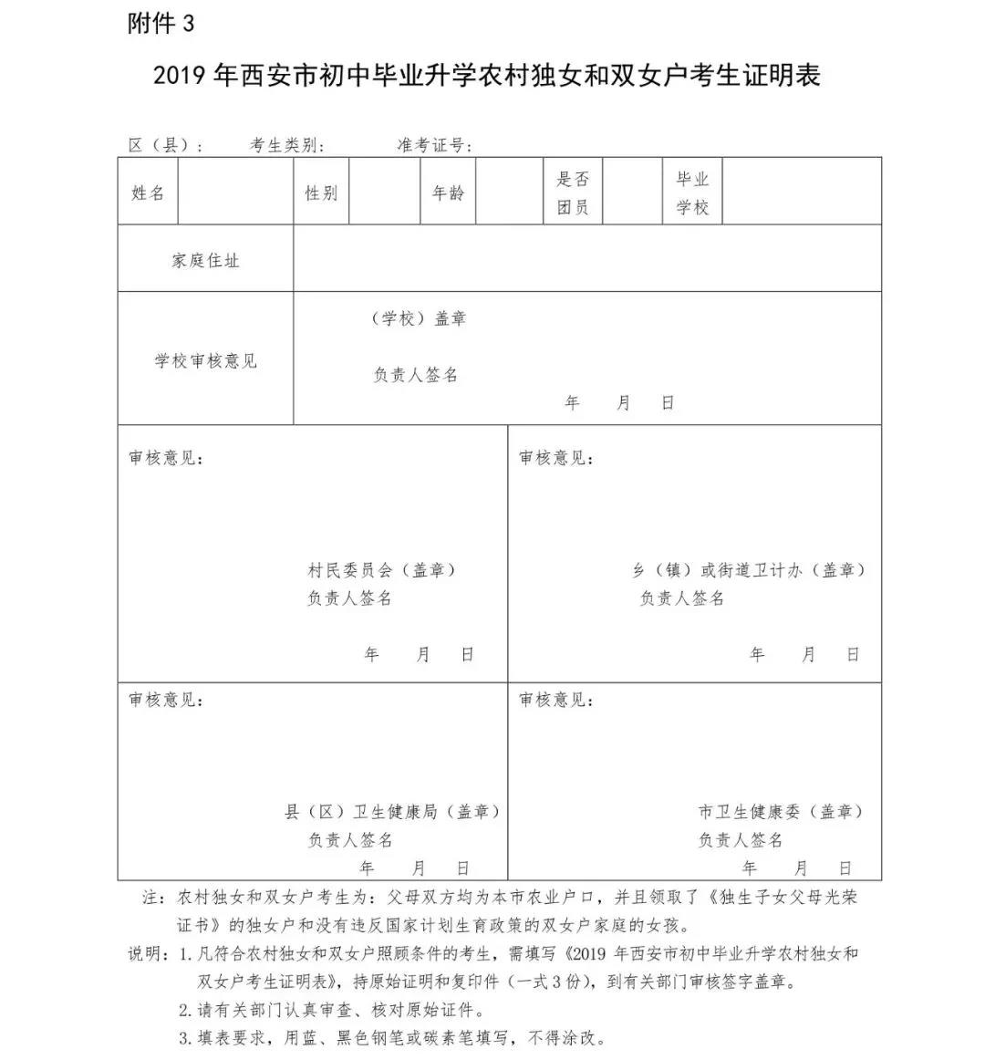 廣州技校有哪些_技校廣州有哪些_廣州市的技校