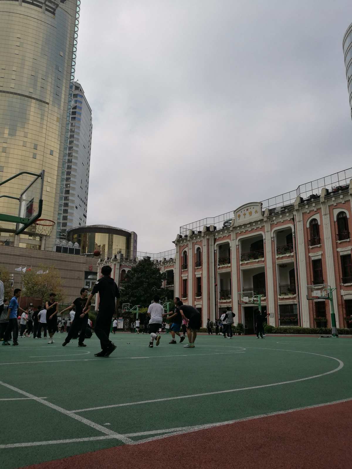 北京王府學校_北京王府學校_北京王府學校