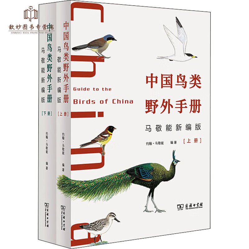 鳥讀法英語_鳥讀英語怎么讀_av鳥怎么讀