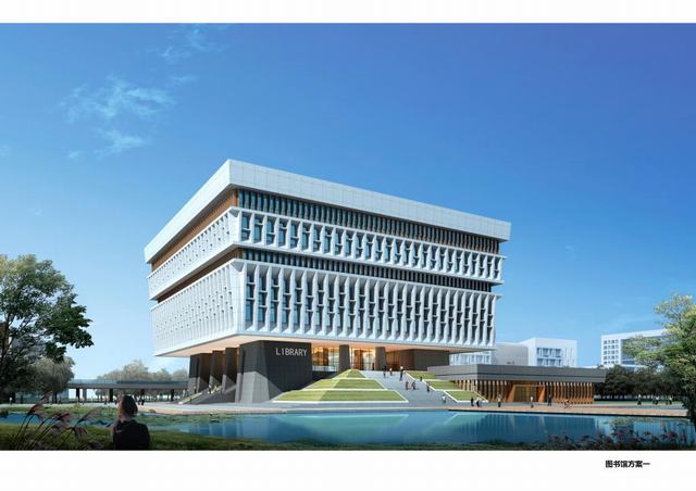 專科院校山東省排名_山東專科的排名_山東省專科學校排名榜