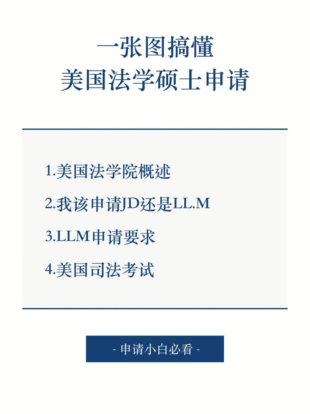 國際生申請美國法學的方法_美國法學留學生申請要求_美國法學本科申請