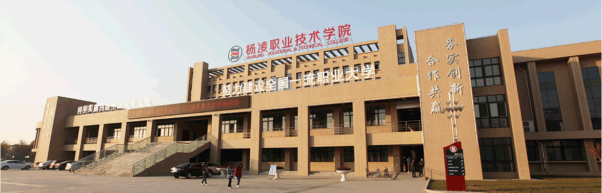 楊凌職業技術學院的代碼_楊凌職業技術學院代碼_楊凌職業學院專業代碼