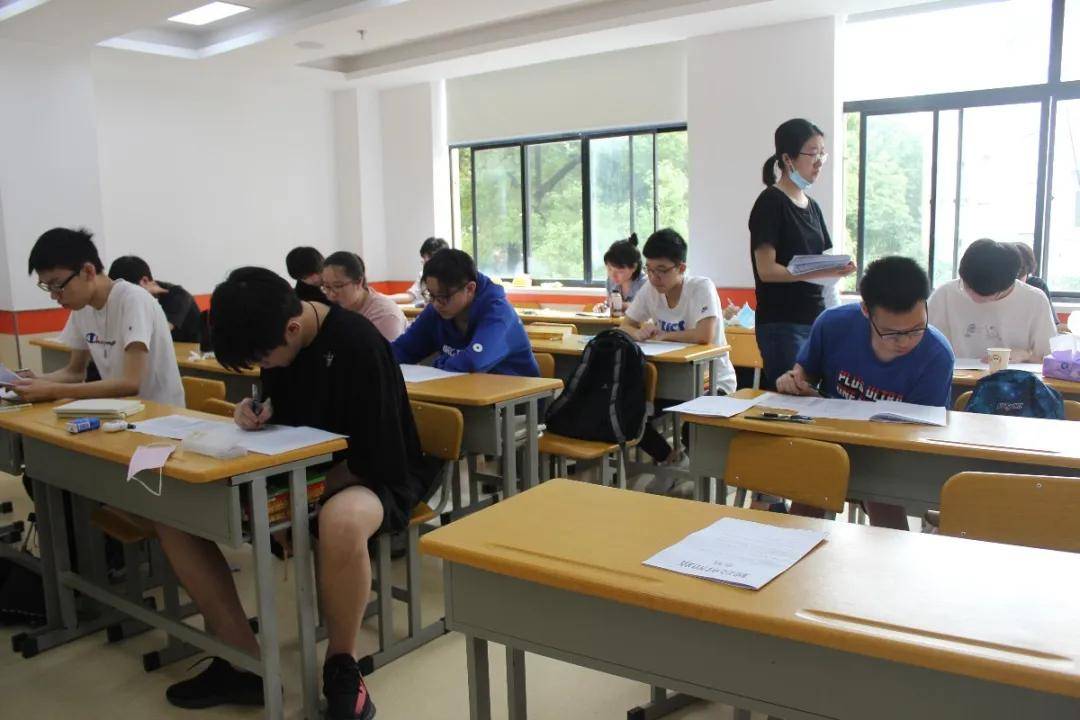 國家留學基金委信息平臺_國家留學基金委信息平臺_國家留學基金委信息平臺