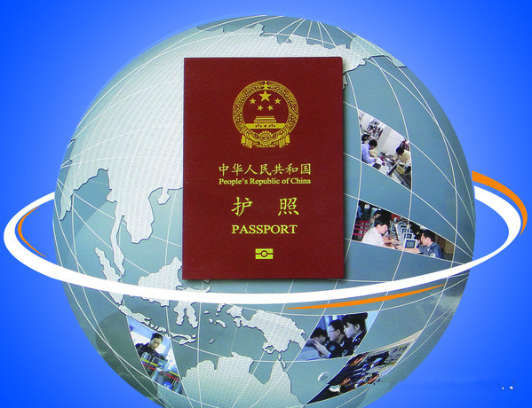 新西蘭現在時間_新西蘭時間現在幾點_新西蘭時間現在氣溫