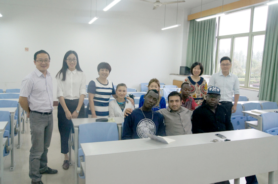 新西蘭維多利亞大學(xué)_新西蘭維多利亞大學(xué)_新西蘭維多利亞大學(xué)