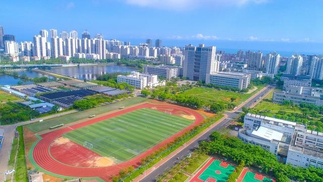 三亞海南大學有幾個校區(qū)_海南三亞有什么大學_海南大學在三亞有分校嗎