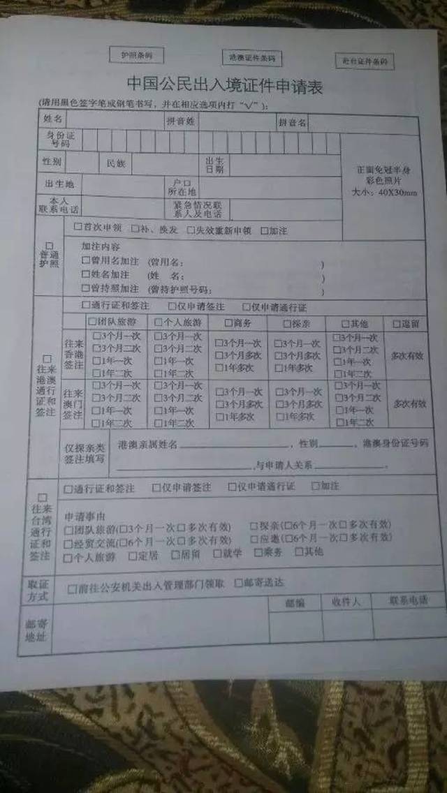 澳大利亞打工度假簽證_澳大利亞工作度假簽證_澳大利亞打工度假簽證