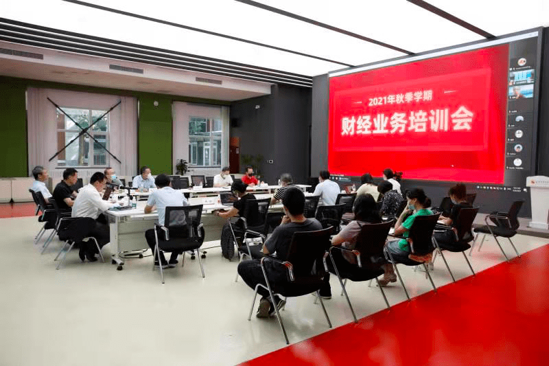 北方汽車專修學院_北方汽修學院學費是多少_北方汽修學院畢業分配
