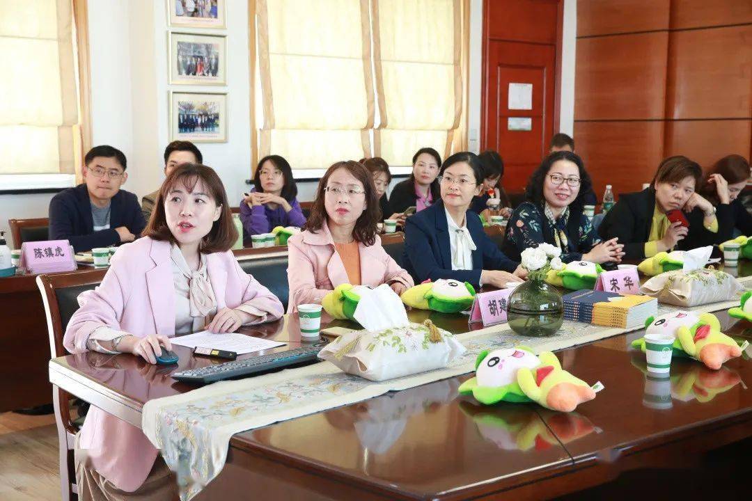 北京耀中國際學(xué)校附近小區(qū)_北京耀中國際學(xué)校收費(fèi)_北京耀中國際學(xué)校