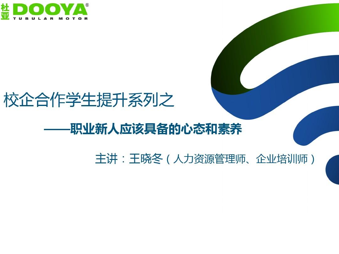 鄭州航空工業管理學院錄取查詢_鄭州航空工業管理學院錄取查詢_鄭州航空工業管理學院錄取查詢
