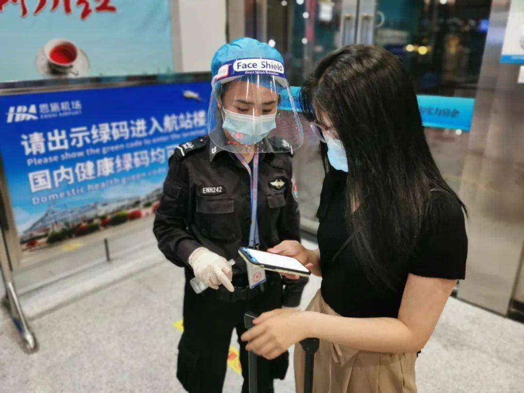 回國入境最新規定_境外回國最新政策_回國境外最新政策11月