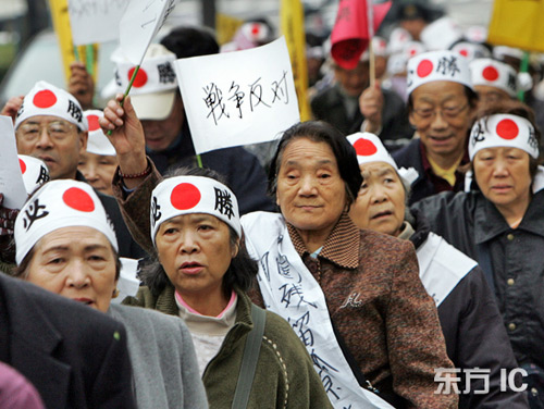 美國呼吁公民回國_呼吁回國公民美國英語作文_美國呼吁公民回國中國怎么回復
