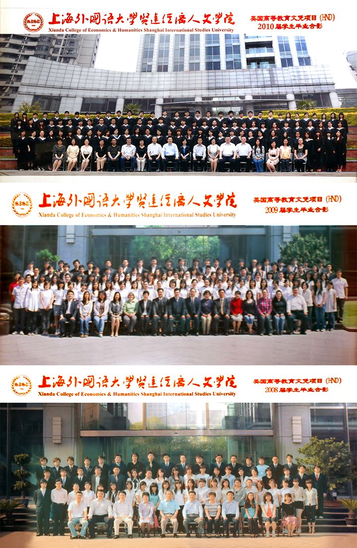 北京語言大學留學項目_北京語言大學的留學生_北京語言大學留學