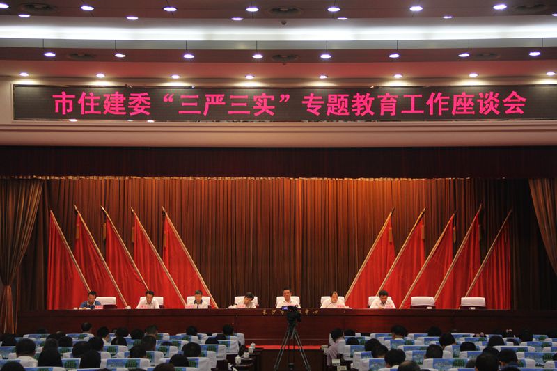 三嚴(yán)三實(shí)查擺問(wèn)題整改情況_三嚴(yán)三實(shí)征求意見(jiàn)匯總_三嚴(yán)三實(shí)存在問(wèn)題及整改措施