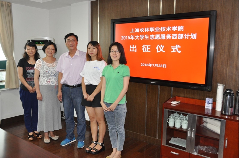 香港浸會大學招生要求_香港大學浸會學院_2023香港浸會大學官網最新要求