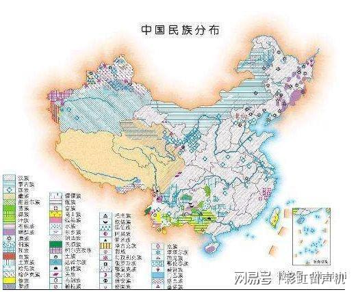 鉛山縣屬于哪個市_鉛山縣屬于哪個市_鉛山縣屬于哪個市