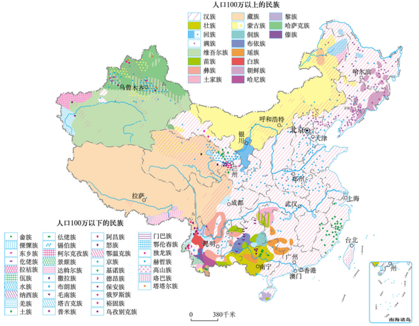 鉛山縣屬于哪個市_鉛山縣屬于哪個市_鉛山縣屬于哪個市