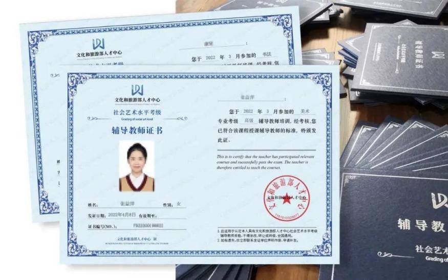 信息菅理與信息系統(tǒng)_信息管理與信息系統(tǒng)學(xué)什么_信息管理學(xué)系統(tǒng)有哪些
