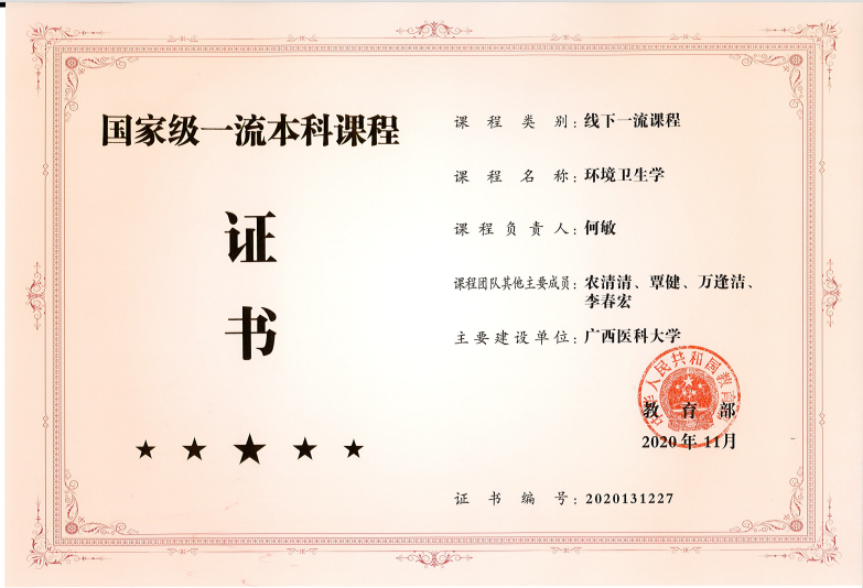 信息管理與信息系統(tǒng)學(xué)什么_信息菅理與信息系統(tǒng)_信息管理學(xué)系統(tǒng)有哪些