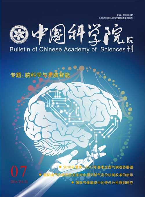 行為神經科學_行為神經科學_行為神經科學