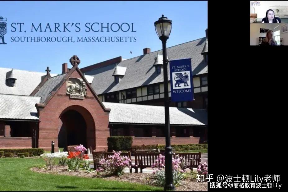 北卡羅來納州大學教堂山_北卡羅來納教堂山大學排名_北卡羅來納大學教堂山分校