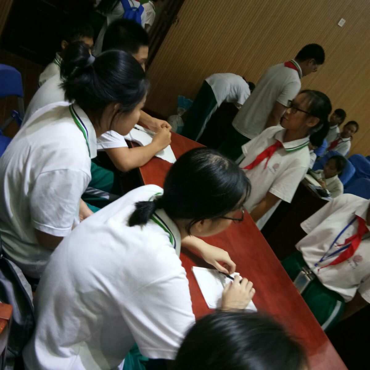 北卡羅納州立大學學費_北卡羅來納州立大學分校_北卡羅來納州立大學