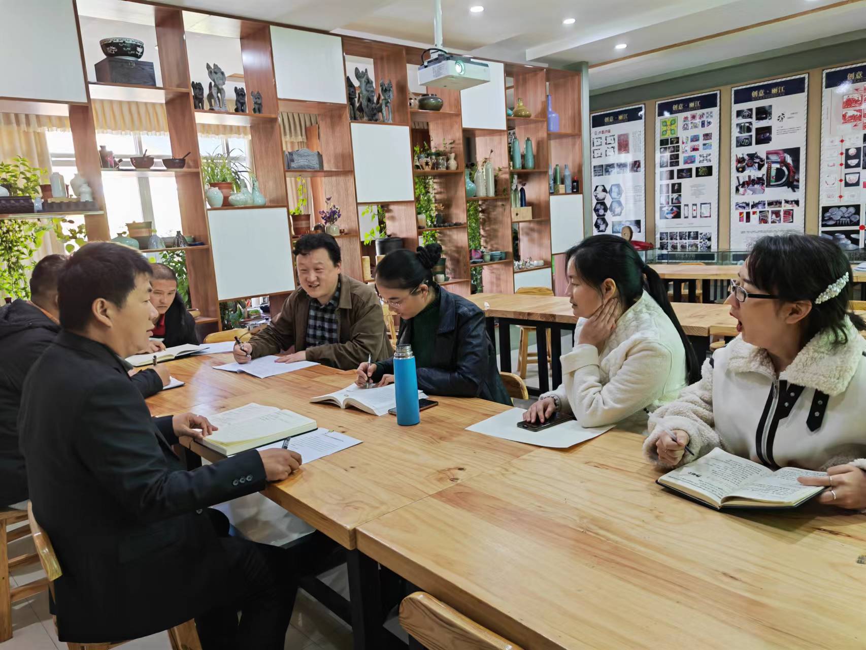 沈陽市藝術學校簡介_沈陽市藝術學校_沈陽藝術市學校有哪些