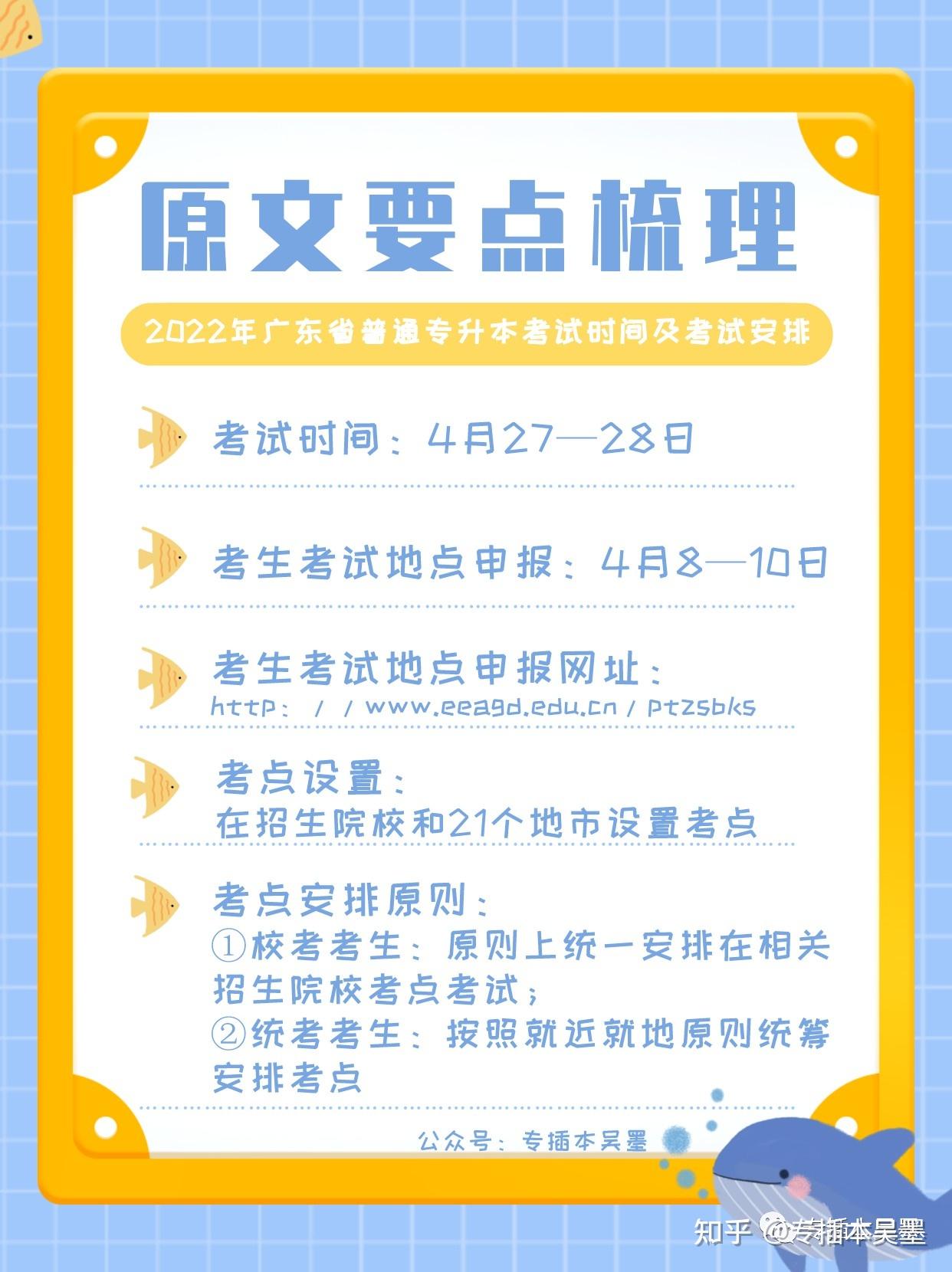上海高考報名人數_上海高考報名政策_上海高考報名