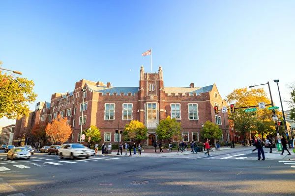 休斯頓大學申請條件_如何申請休斯頓大學_休斯頓申請大學條件要求