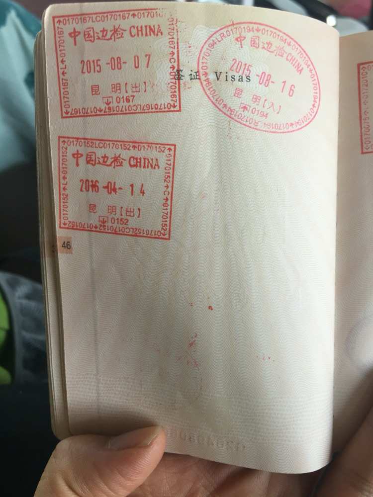 韓國旅游注意什么當地文化_韓國旅游注意事項_韓國旅游注意的事項