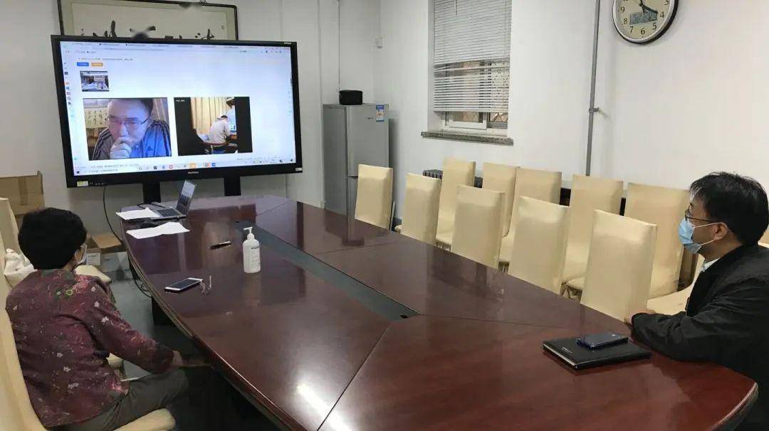 南昌分數航空線大學有哪些_南昌航空大學教務系統_南昌航空大學分數線
