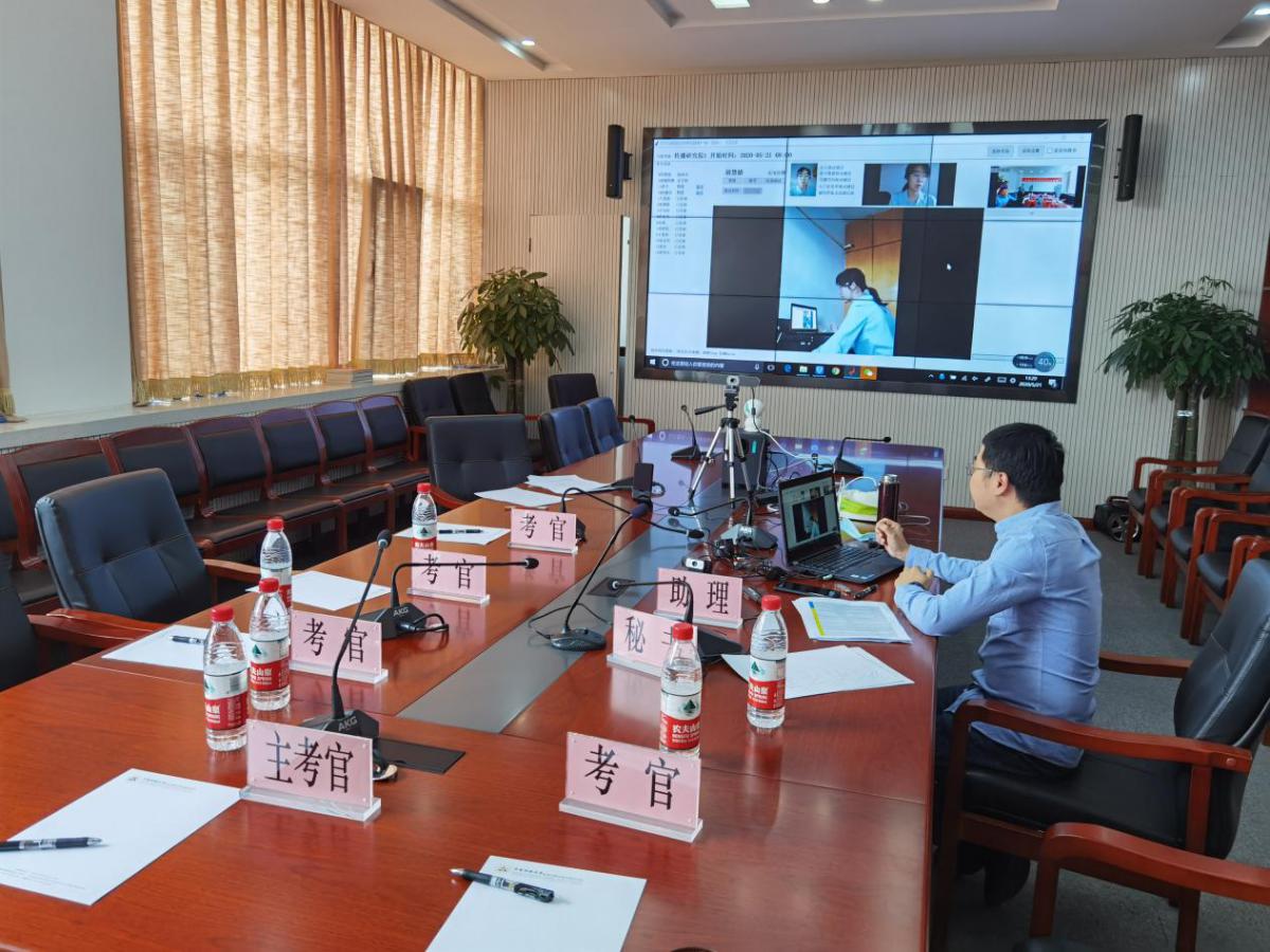 南昌航空大學教務系統_南昌航空大學分數線_南昌分數航空線大學有哪些