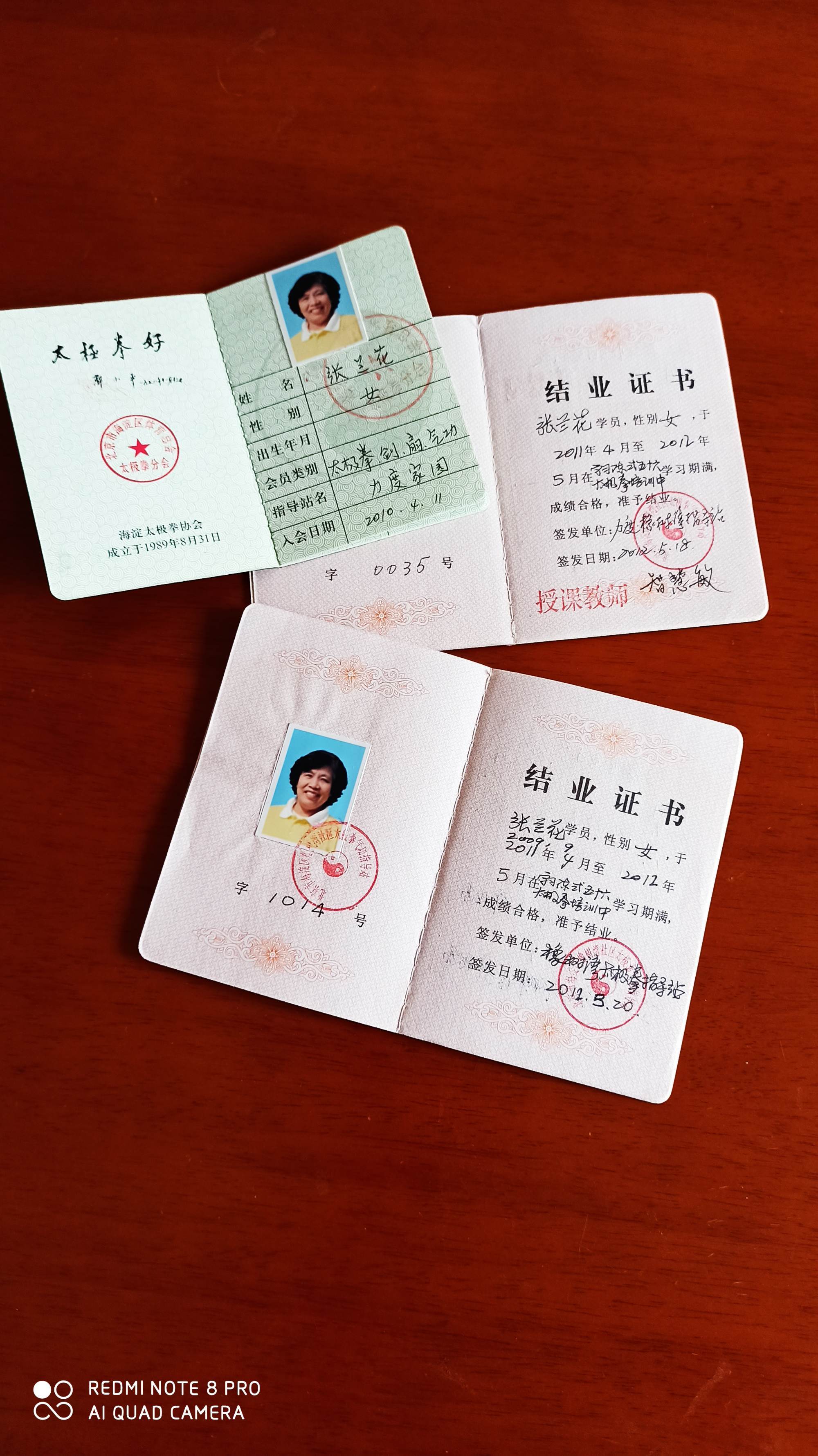 北美出國(guó)留學(xué)_出國(guó)留學(xué)北美要多少錢_北美留學(xué)的真實(shí)經(jīng)歷