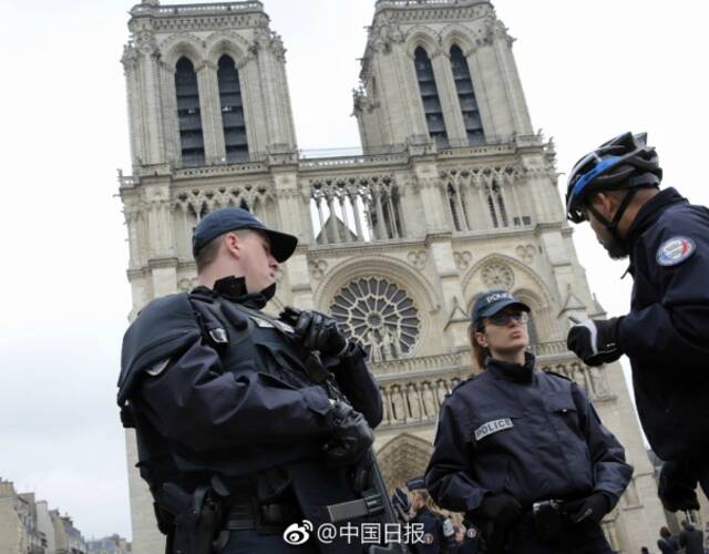 新西蘭倫敦發(fā)生爆炸_新西蘭爆炸倫敦發(fā)生了什么事_新西蘭爆炸倫敦發(fā)生什么事件