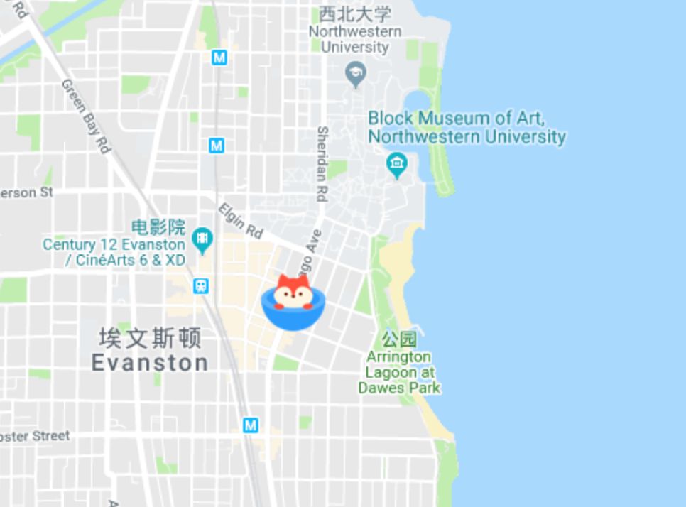 密蘇里州立大學全美排名_美國密蘇里州立大學_美國密蘇里州州立大學