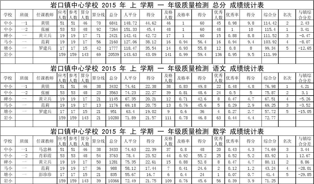 斯坦福取消谷愛(ài)凌入學(xué)資格_斯坦福取消谷愛(ài)凌入學(xué)資格_斯坦福取消谷愛(ài)凌入學(xué)資格